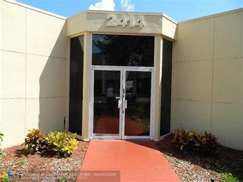 It’s been on the market since June 2021. . Church building for sale in broward county